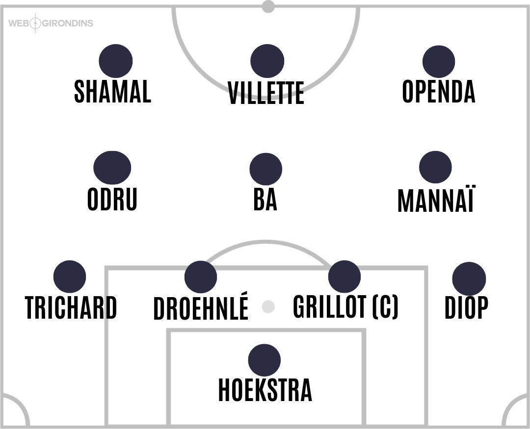 4-4-2 (40).jpg (75 KB)