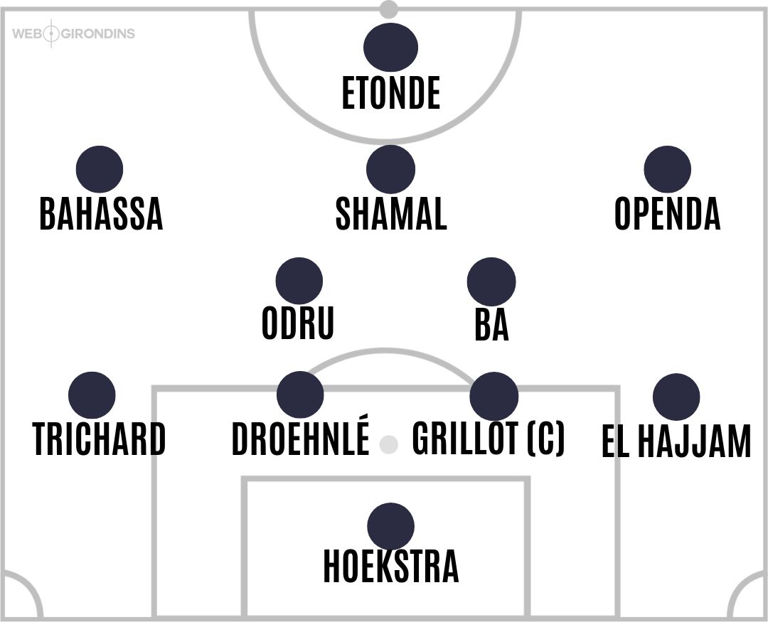 4-4-2 (56).jpg (77 KB)