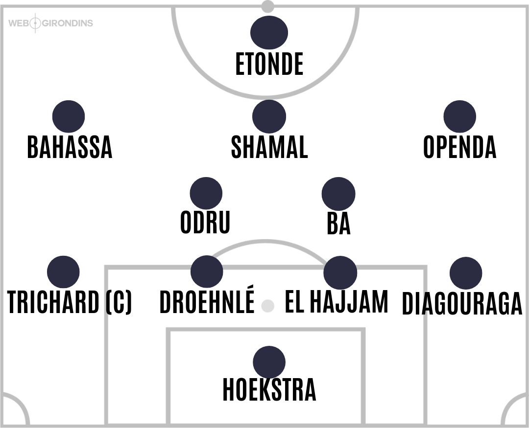 4-4-2 (57).jpg (79 KB)