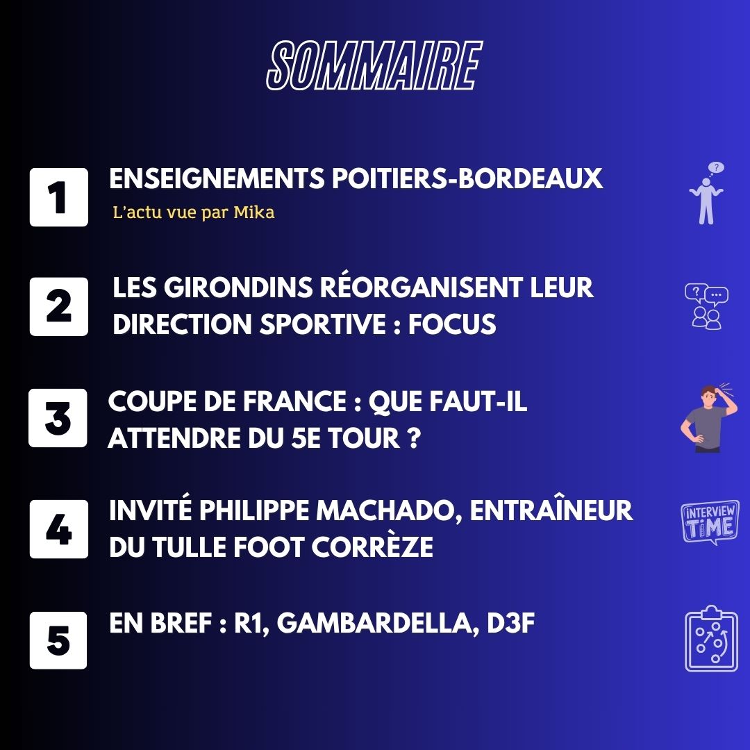 INFOGRAPHIES ÉMISSIONS (36).jpg (124 KB)