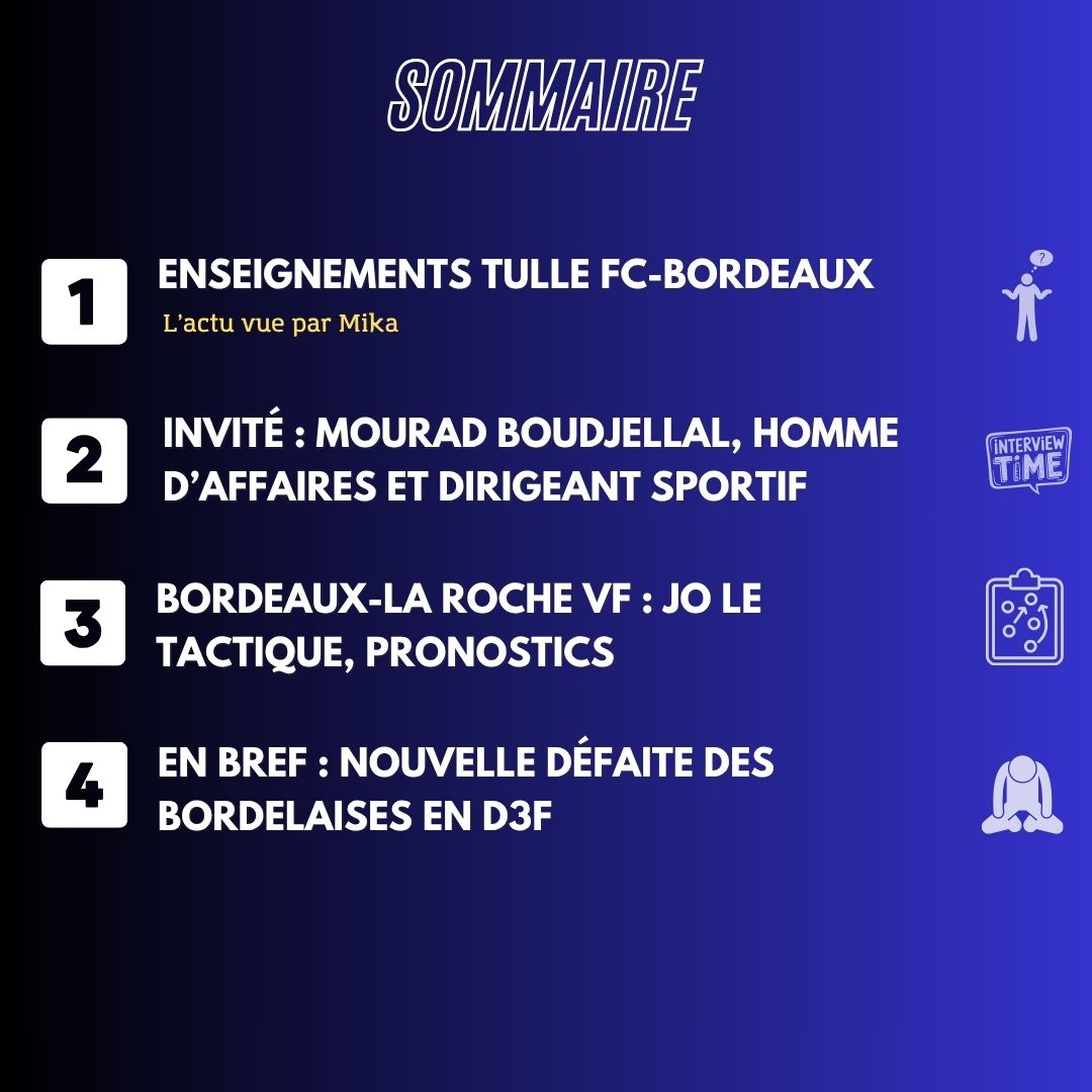 INFOGRAPHIES ÉMISSIONS (37).jpg (110 KB)