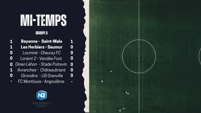 but adversaire (5).png (271 KB)