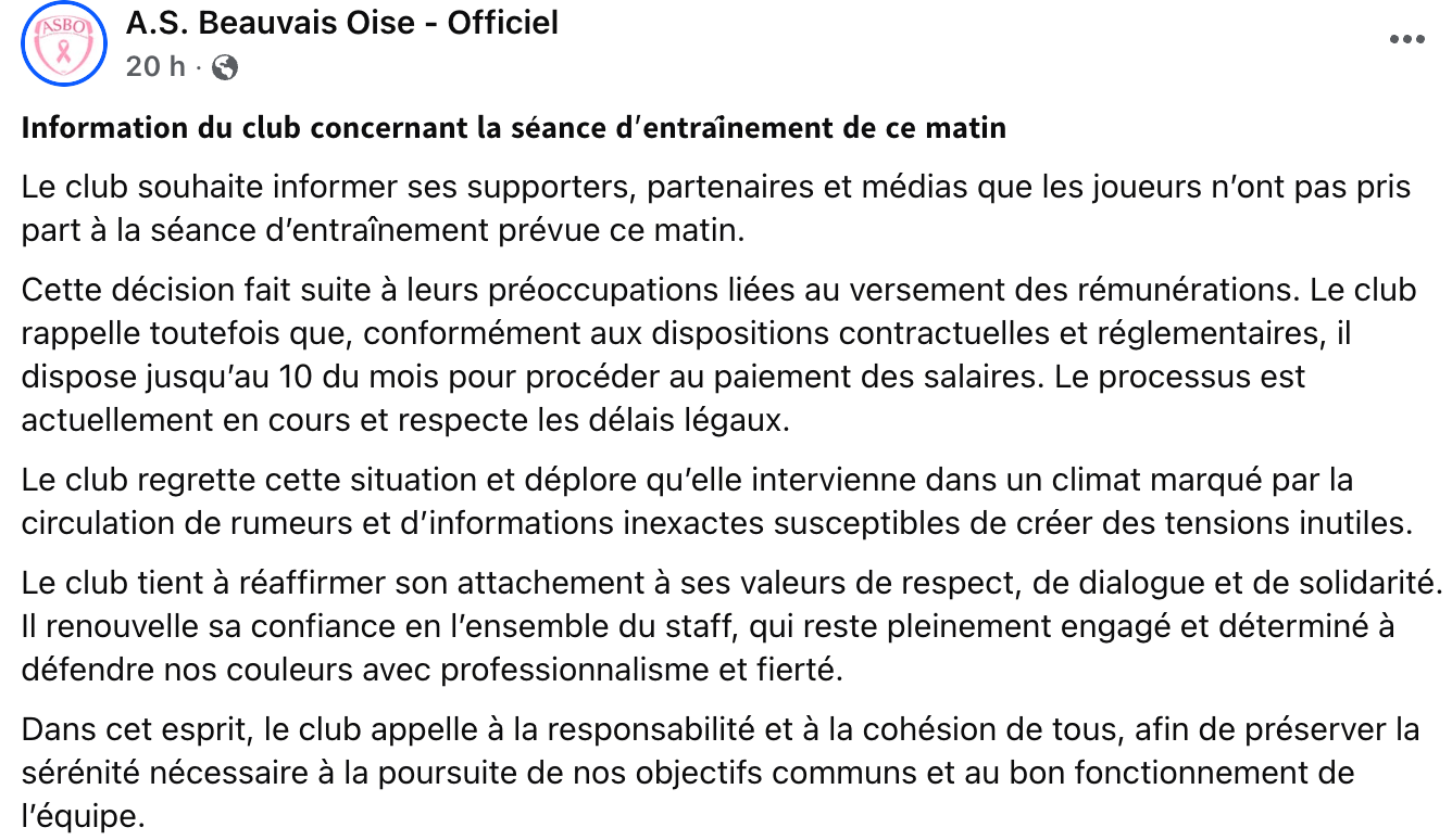 communiqué-beauvais.png (215 KB)