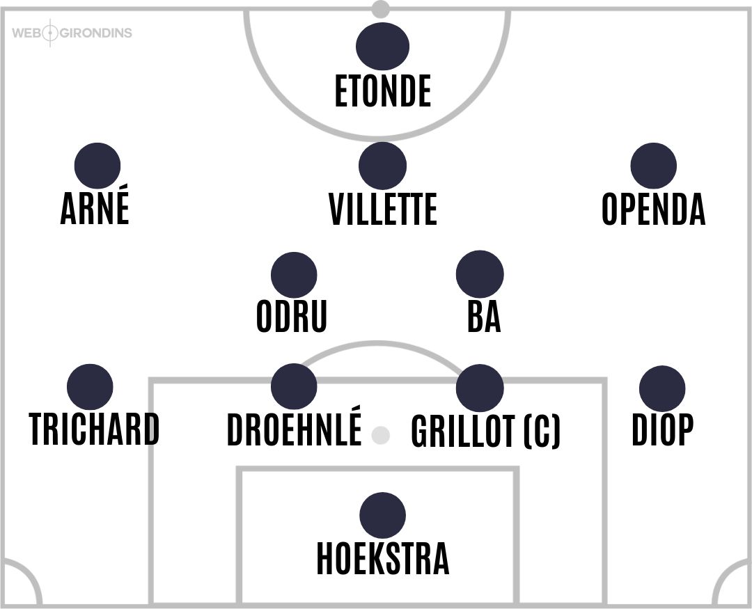 4-4-2 (75).jpg (74 KB)