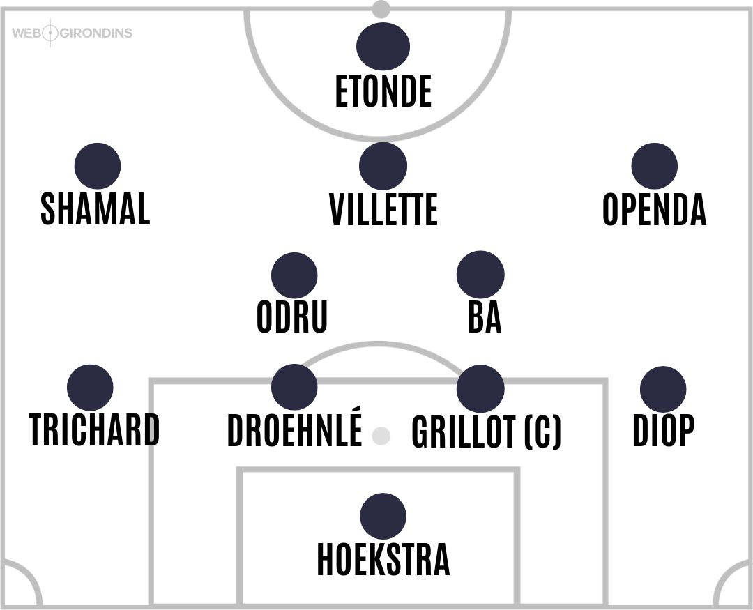 4-4-2 (76).jpg (75 KB)