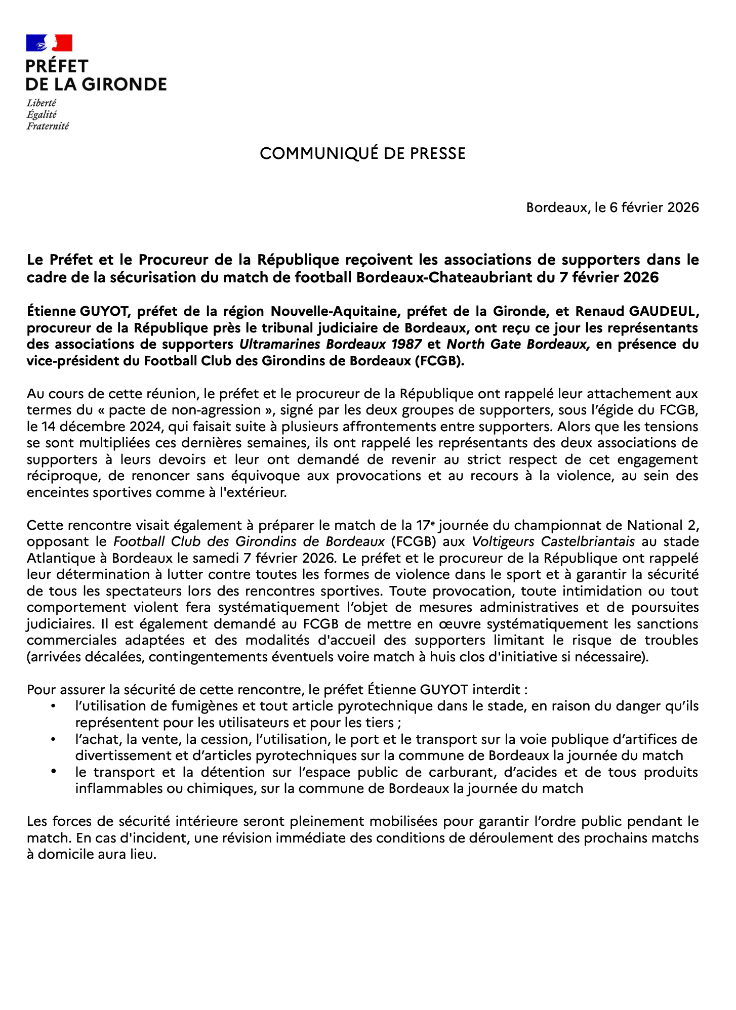 Capture d’écran 2026-02-07 à 09.39.06.png (440 KB)