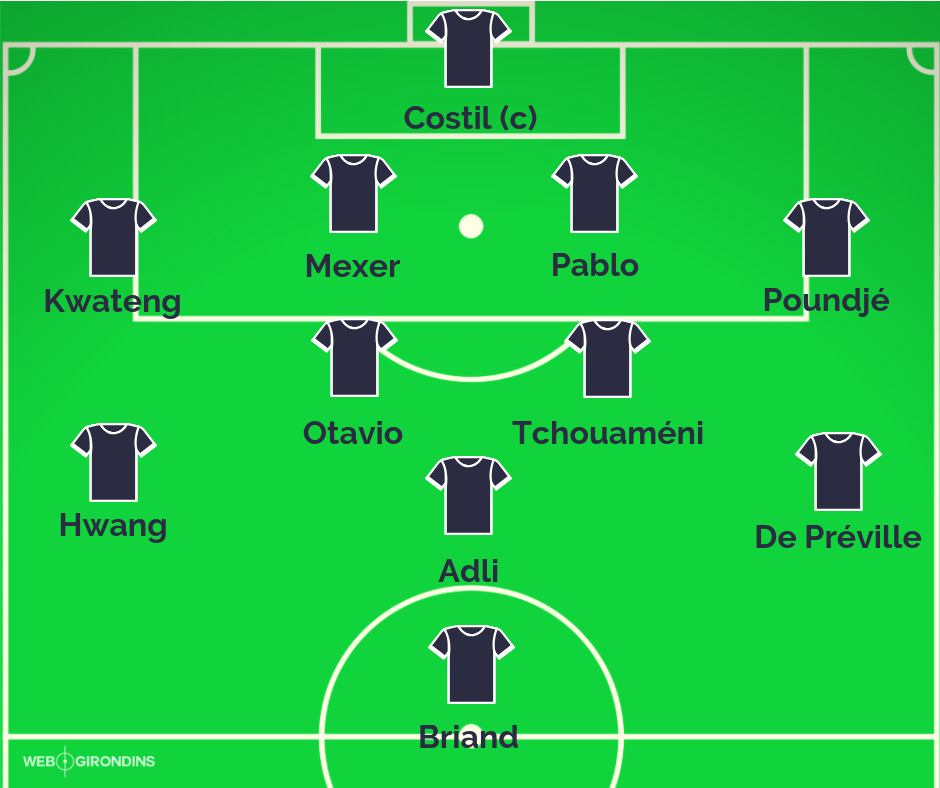 Copie de compo (16).png (0 b)