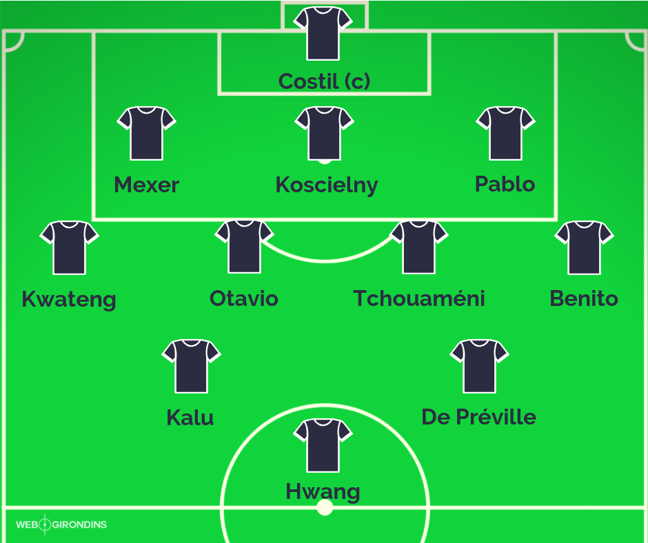 Copie de compo (3)-2.png (215 KB)