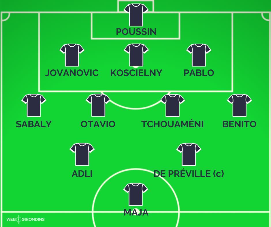 Copie de compo (31)-1.png (253 KB)