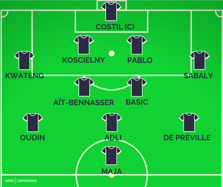 Copie de compo (43).png (227 KB)