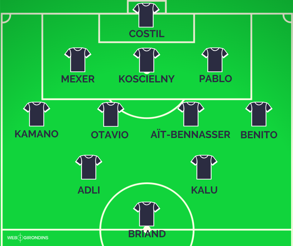 Copie de compo (6)-1.png (216 KB)