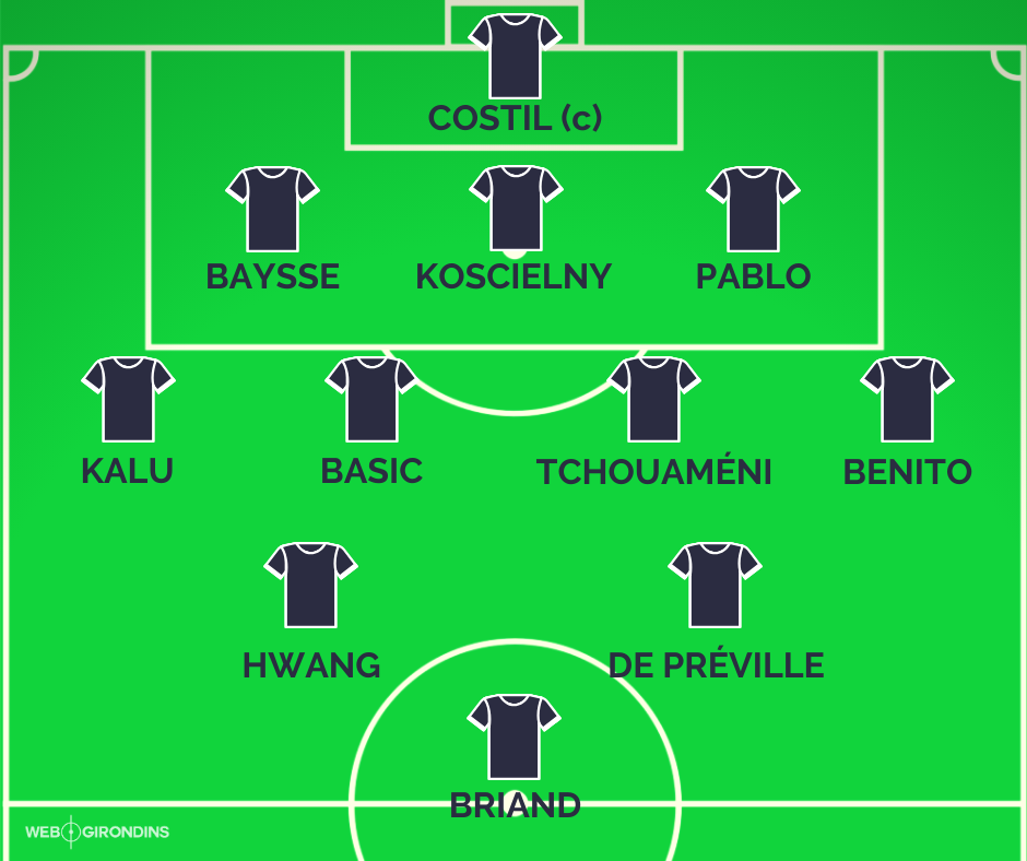 Copie de compo (9)-1.png (218 KB)