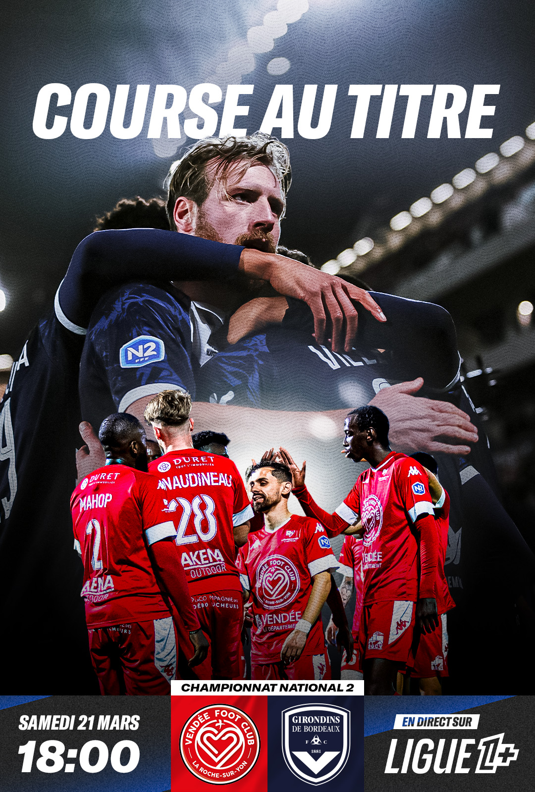 Promo-L1+_LA ROCHE x BORDEAUX_J22-9_16.jpg (754 KB)