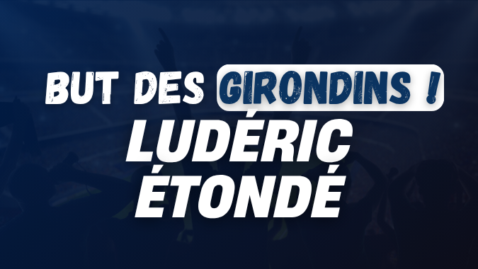 étondé.png (208 KB)