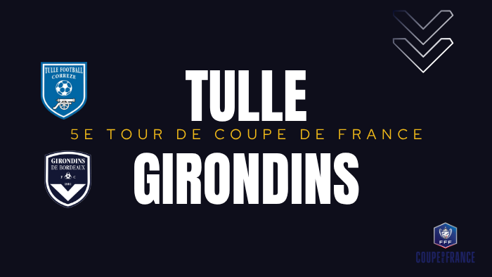 Affiche (1).png (40 KB)