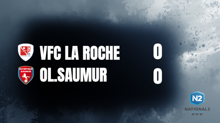 Affiche (10).png (356 KB)