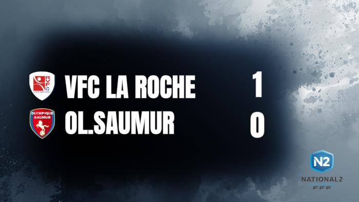 Affiche (11).png (356 KB)