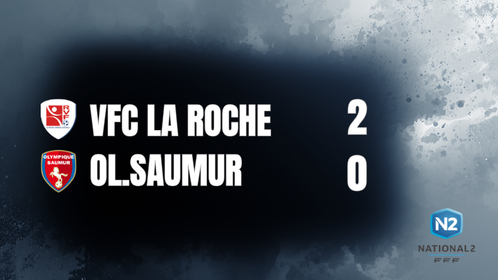 Affiche (12).png (357 KB)