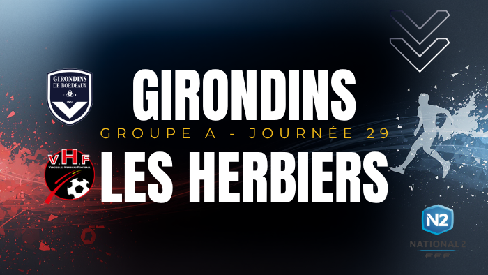 Affiche (14).png (358 KB)