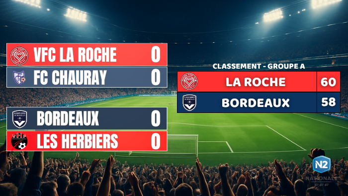 Affiche (16).png (473 KB)