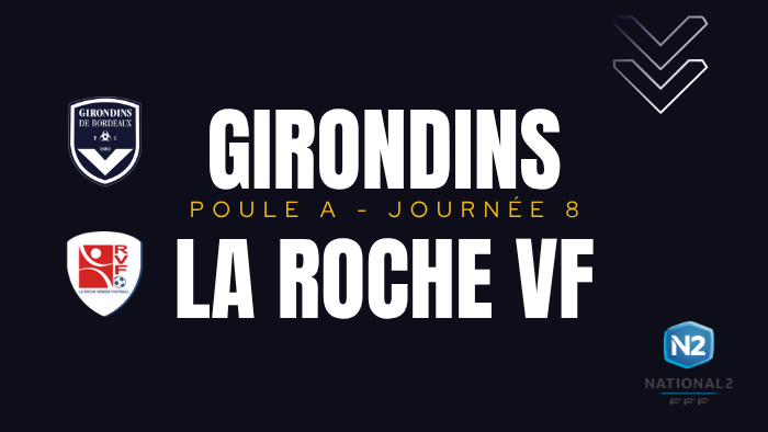 Affiche (2).png (41 KB)