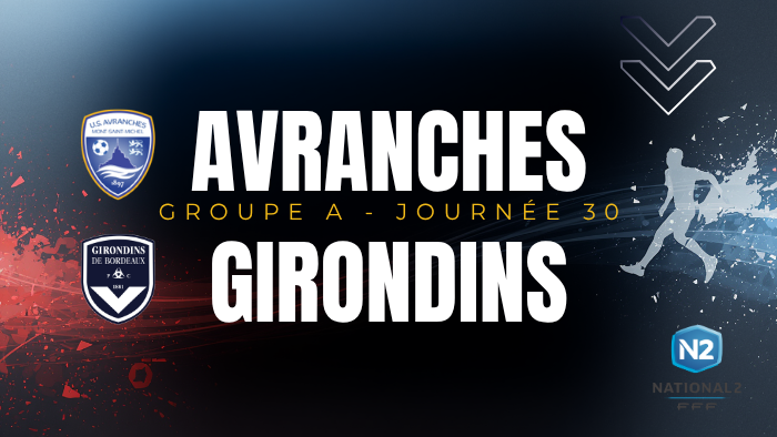 Affiche (24).png (369 KB)