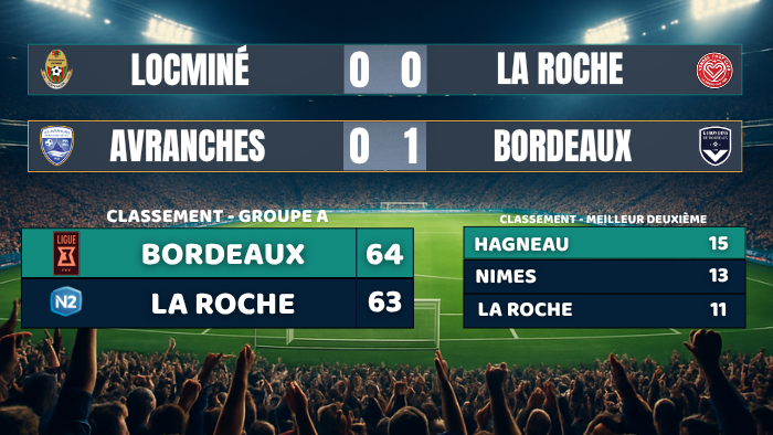 Affiche (26).png (418 KB)