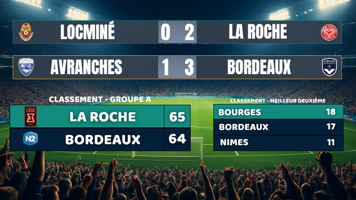 Affiche (29).png (419 KB)