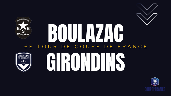 Affiche (3).png (45 KB)