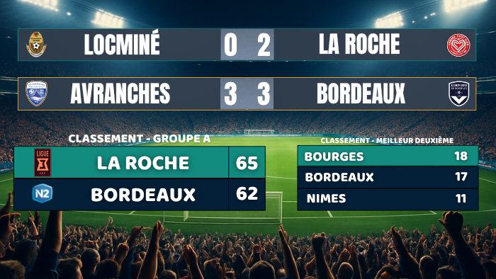 Affiche (30).png (419 KB)