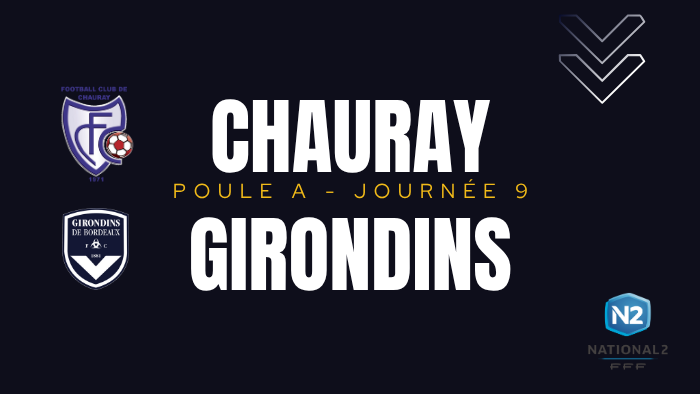 Affiche (4).png (46 KB)