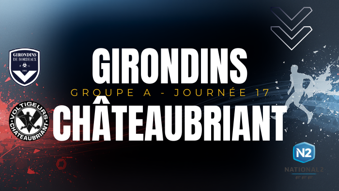 Affiche (5).png (400 KB)