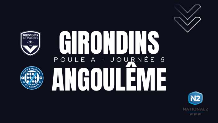 Affiche (8).png (47 KB)
