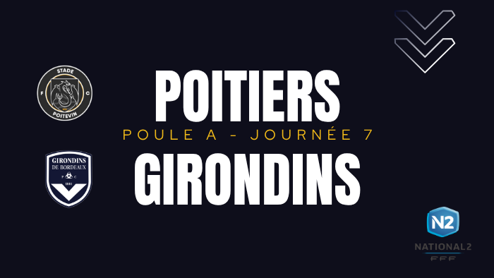 Affiche.png (43 KB)