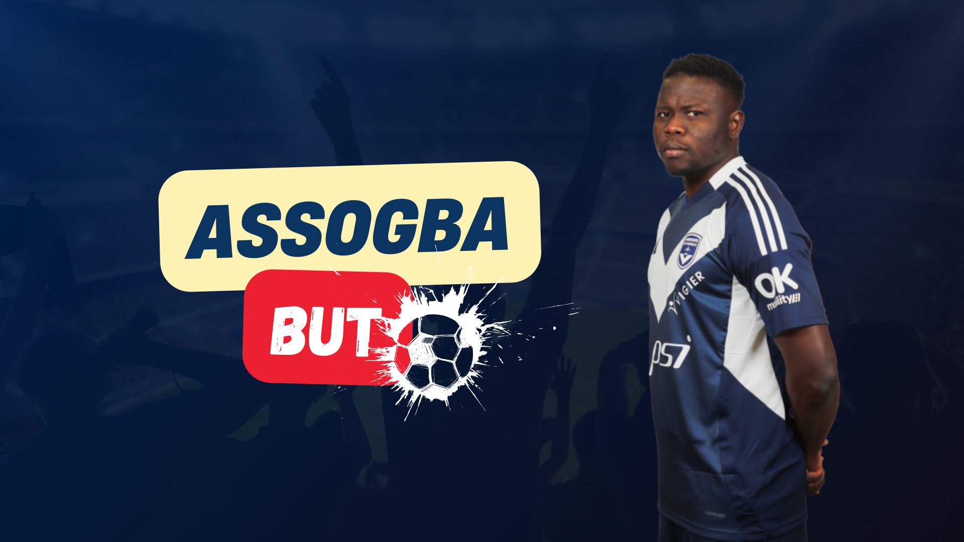 Assogba_20250121_112756_0019.png (1.58 MB)