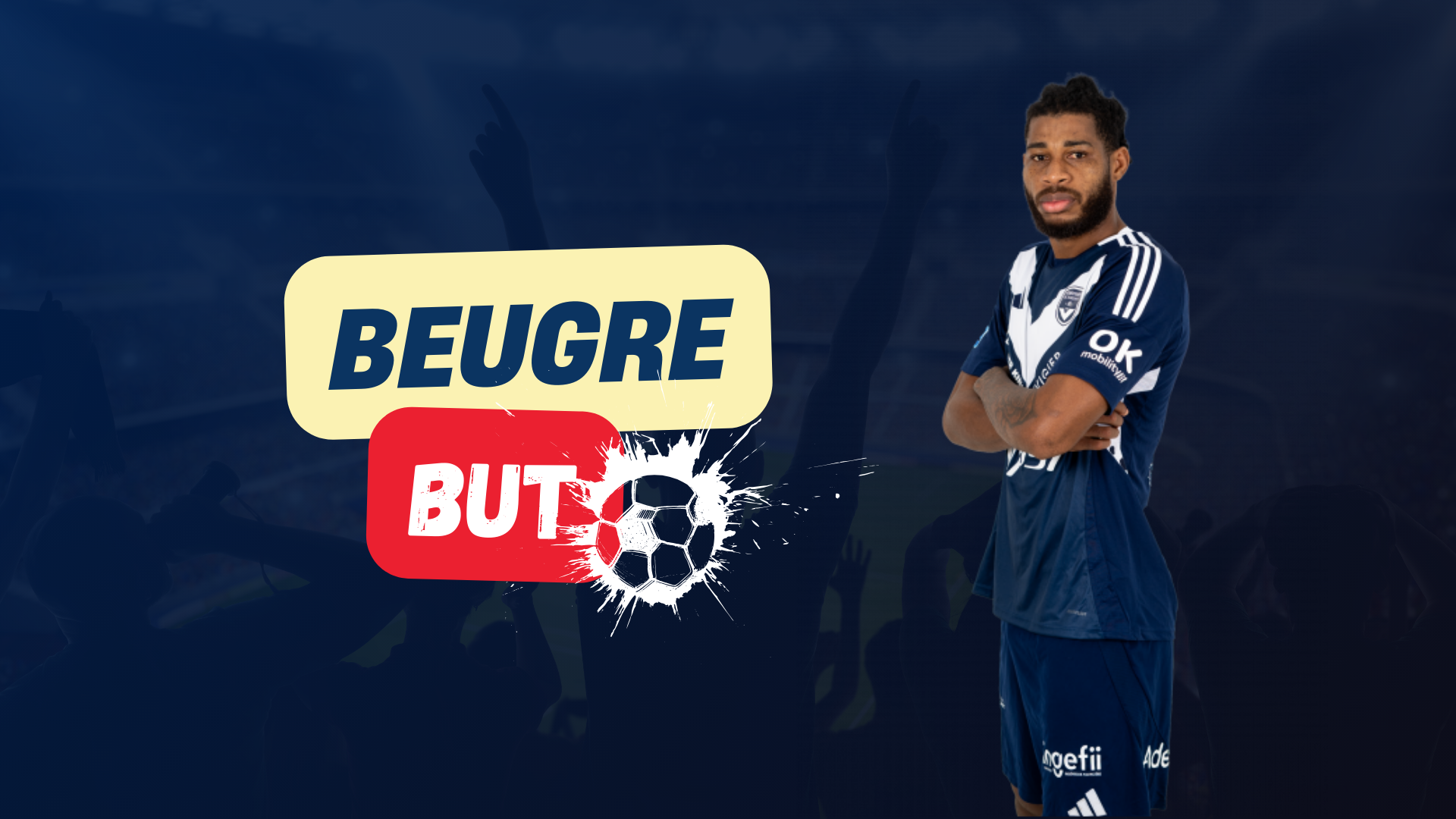 Beugre_20250221_151232_0002.png (1.49 MB)