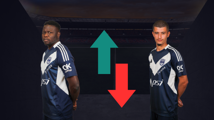 Changements ! (2).png (315 KB)