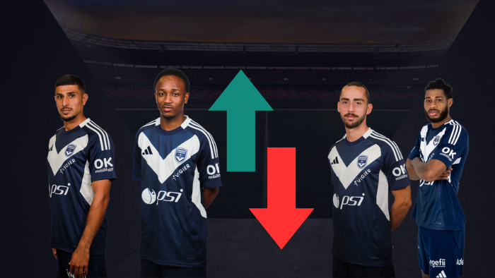 Changements ! (4).png (356 KB)