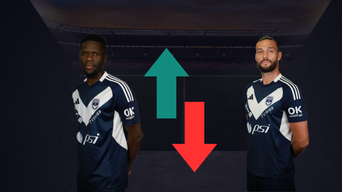 Changements !.png (291 KB)