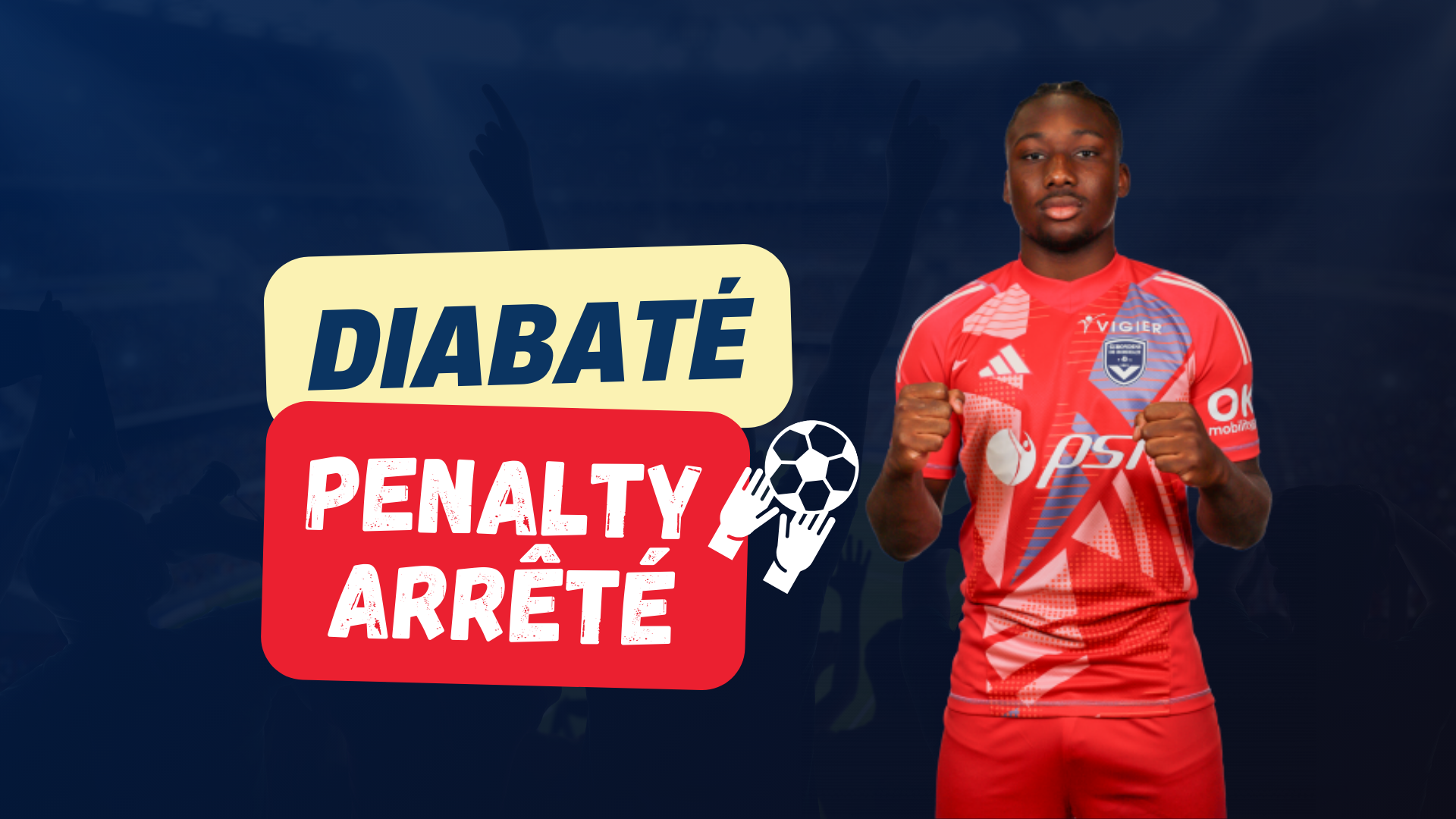 Diabaté Peno_20250121_113347_0000.png (1.60 MB)