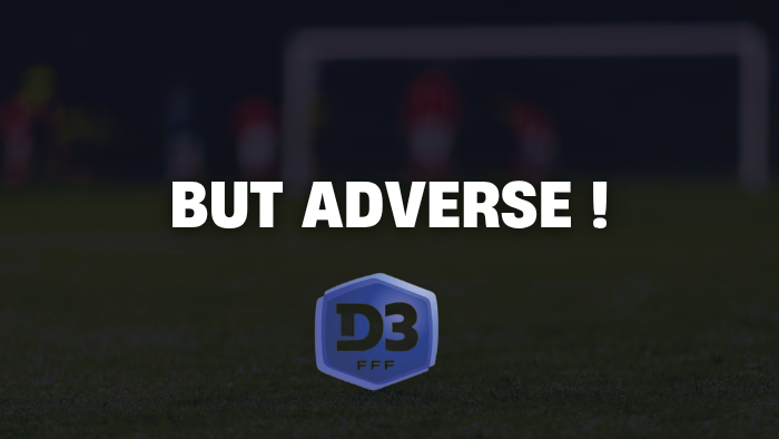Féminine but adversaire.png (187 KB)