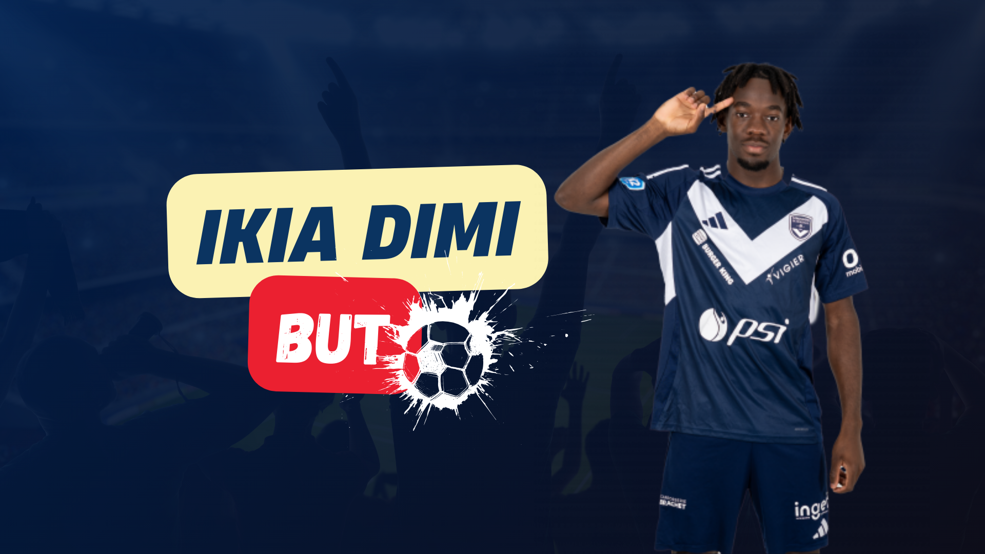 Ikia Dimi C_20250221_151232_0000.png (1.52 MB)