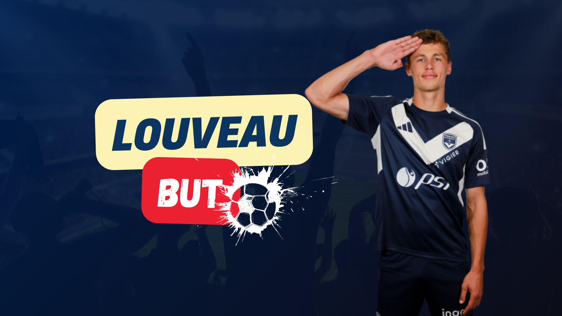 Louveau C_20250121_112757_0037.png (1.60 MB)