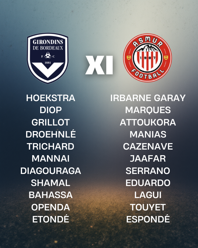 Mes objectifs sportifs 2026 publication instagram bleu coach professionnel sport (1).png (866 KB)