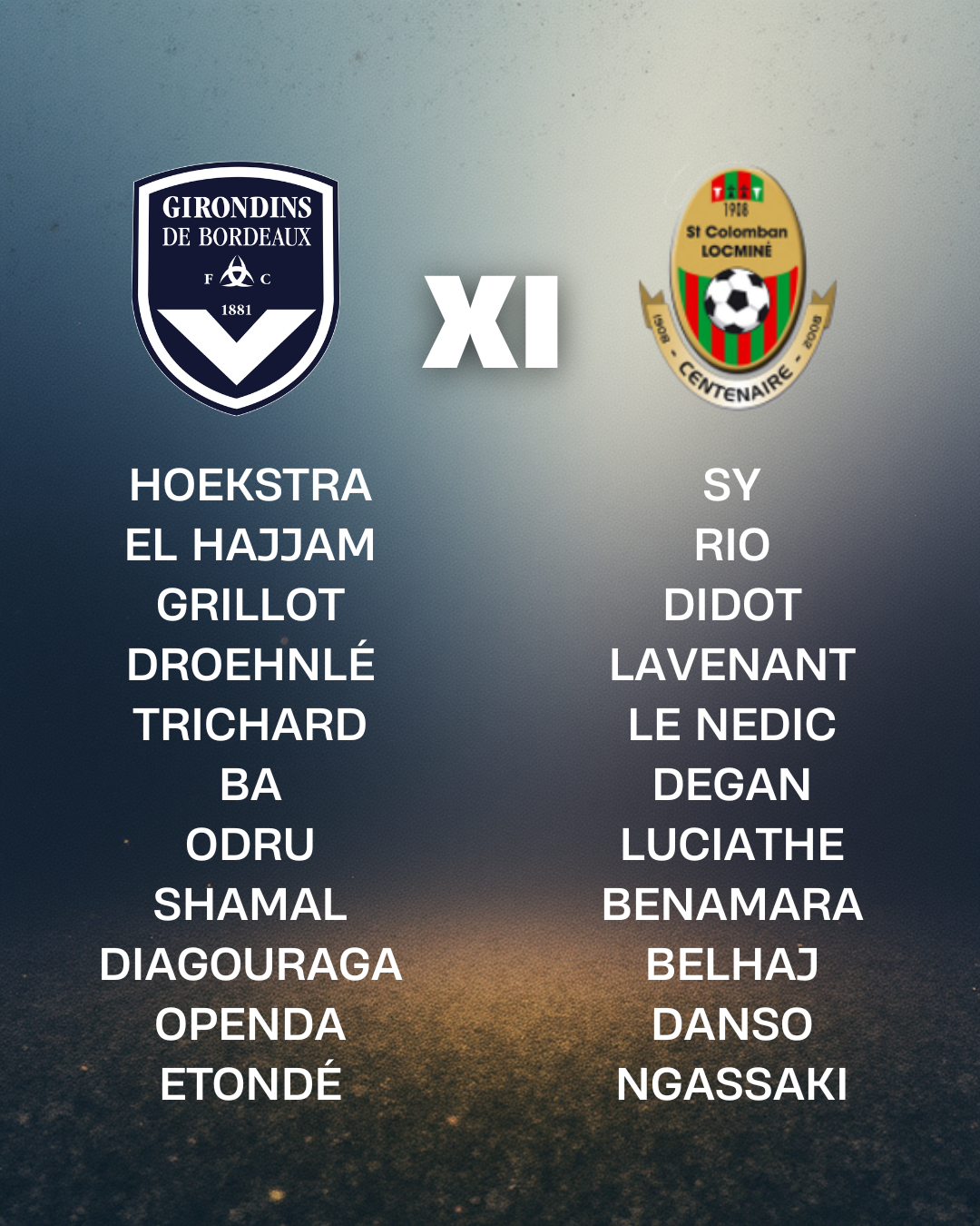 Mes objectifs sportifs 2026 publication instagram bleu coach professionnel sport.png (1.83 MB)