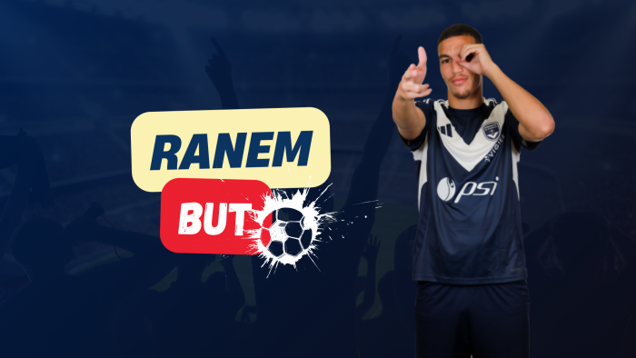 Ranem C_20250121_112756_0029.png (230 KB)