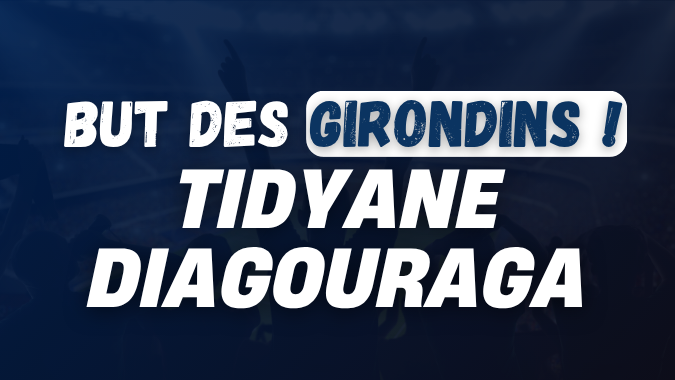 Tidyane Diagouraga.png (208 KB)