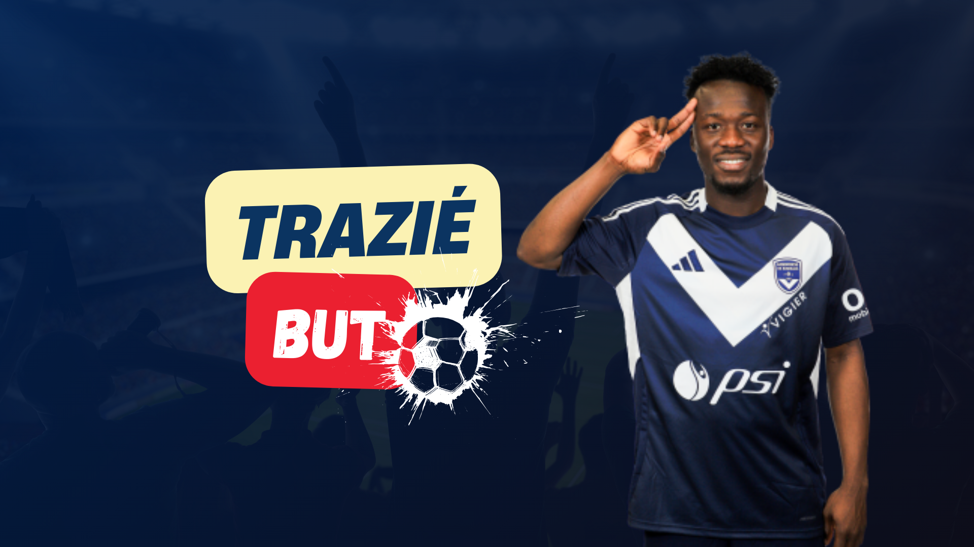 Trazié C_20250121_112757_0041.png (1.68 MB)