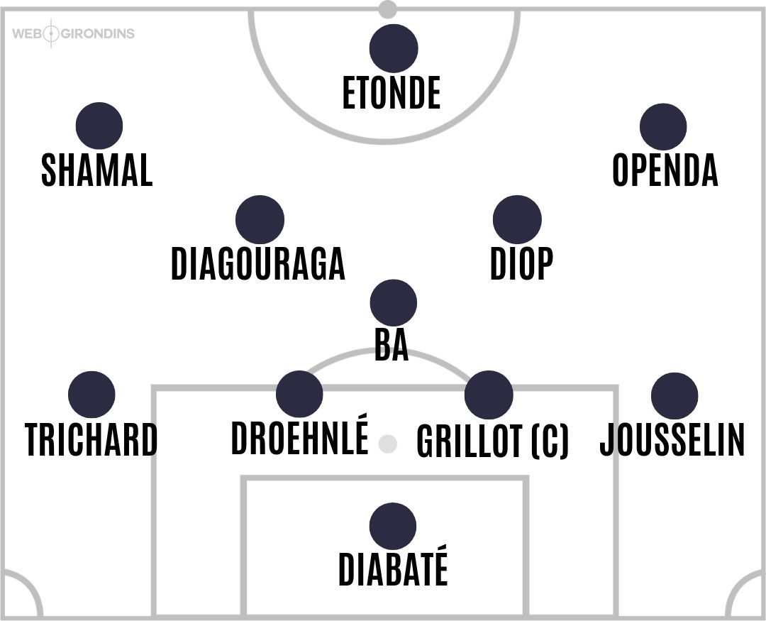 WhatsApp Image 2026-04-18 at 17.01.49.jpeg (74 KB)