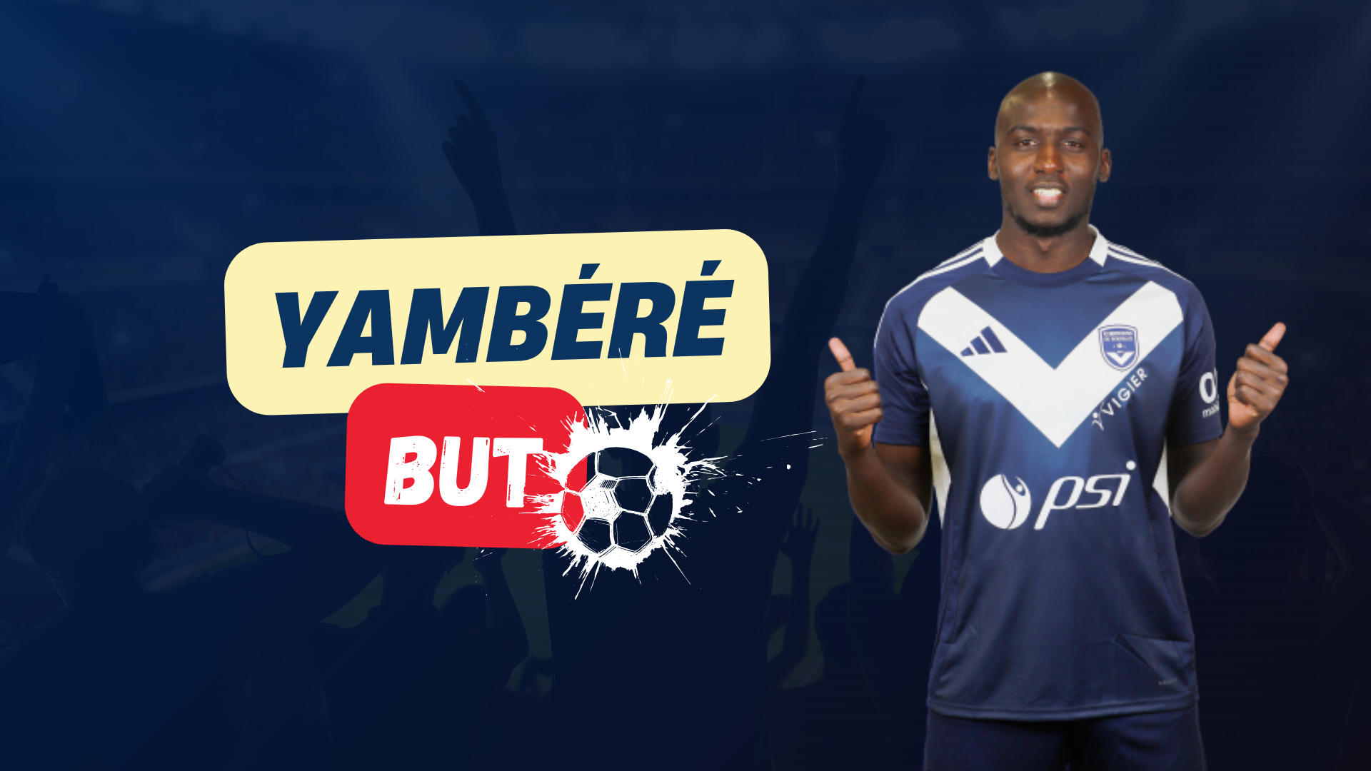 Yambéré C_20250121_112757_0039.png (1.66 MB)